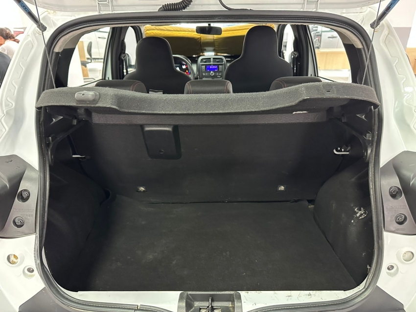 renault kwid 1.0 12v sce flex zen manual 5p 20257