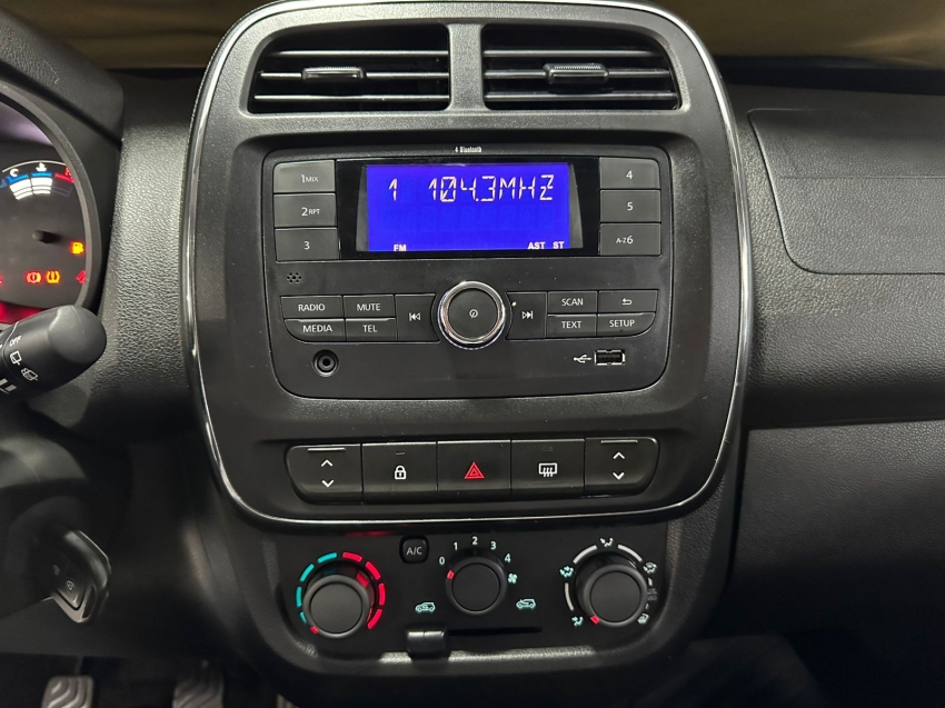 renault kwid 1.0 12v sce flex zen manual 5p 202510