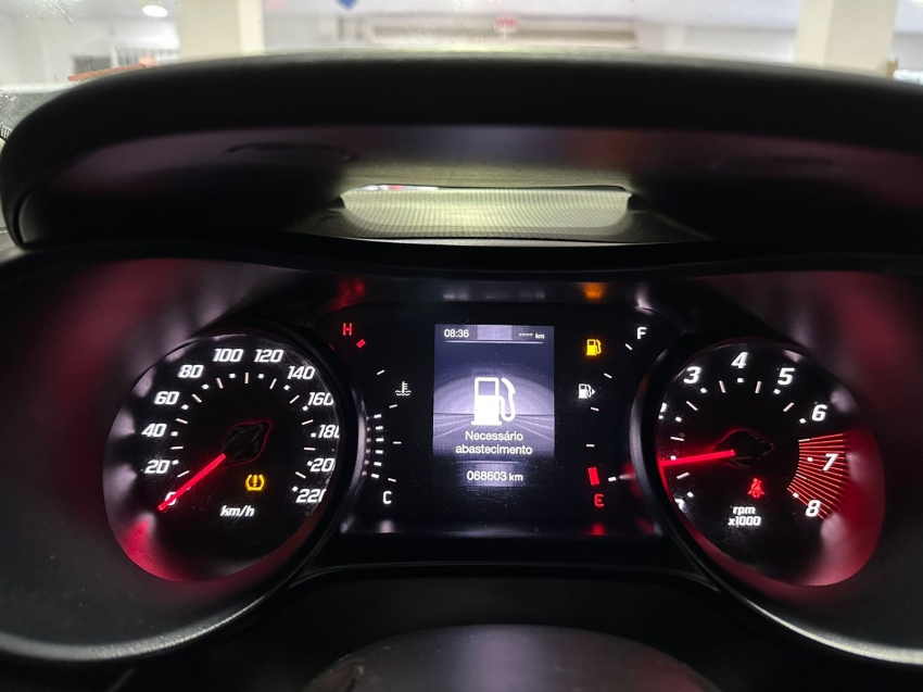 fiat argo 1.0 firefly flex drive manual 5p 202515