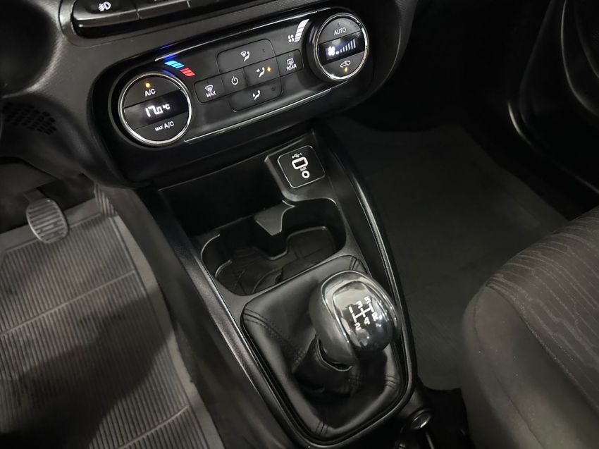 fiat argo 1.0 firefly flex drive manual 5p 202521