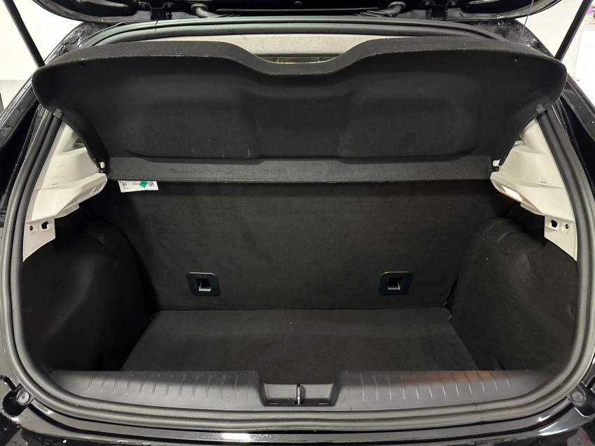 fiat argo 1.0 firefly flex drive manual 5p 202511