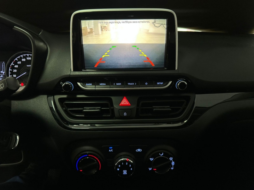 hyundai hb20x 1.6 16v flex vision manual 5p 202213