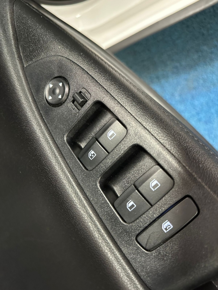 hyundai hb20x 1.6 16v flex vision manual 5p 202218