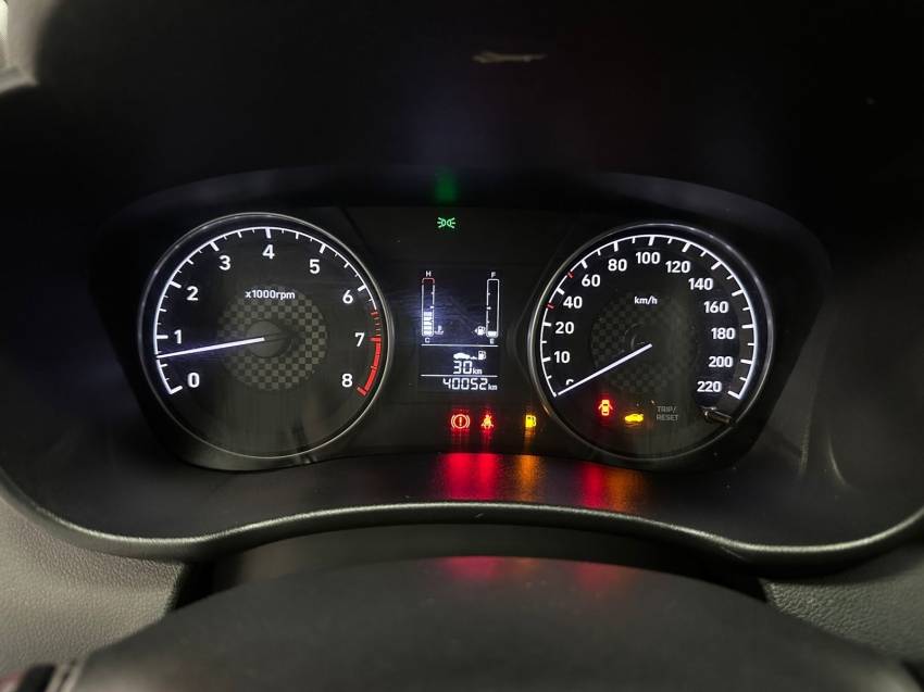 hyundai hb20x 1.6 16v flex vision manual 5p 202216