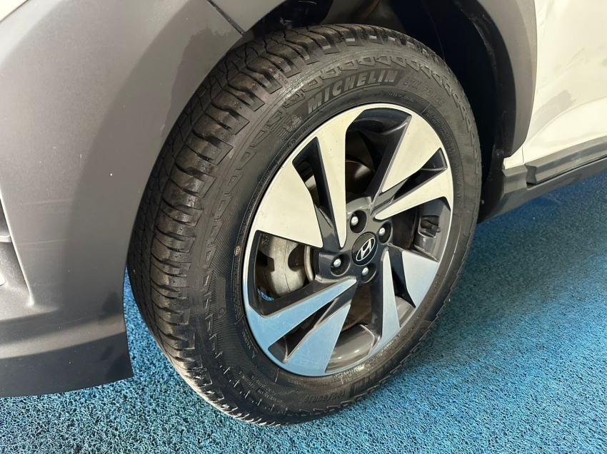 hyundai hb20x 1.6 16v flex vision manual 5p 202220