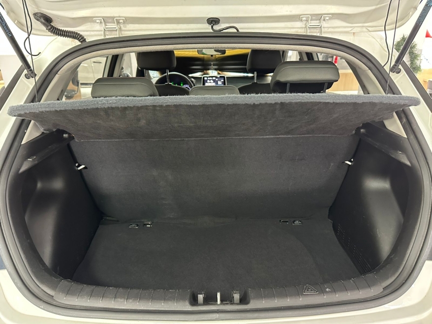 hyundai hb20x 1.6 16v flex vision manual 5p 202219