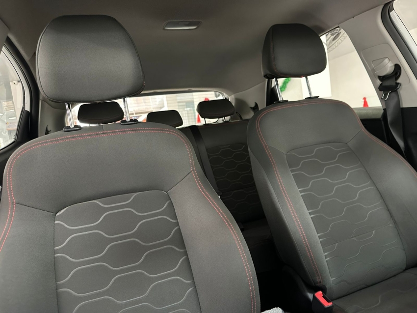 hyundai hb20x 1.6 16v flex vision manual 5p 20228