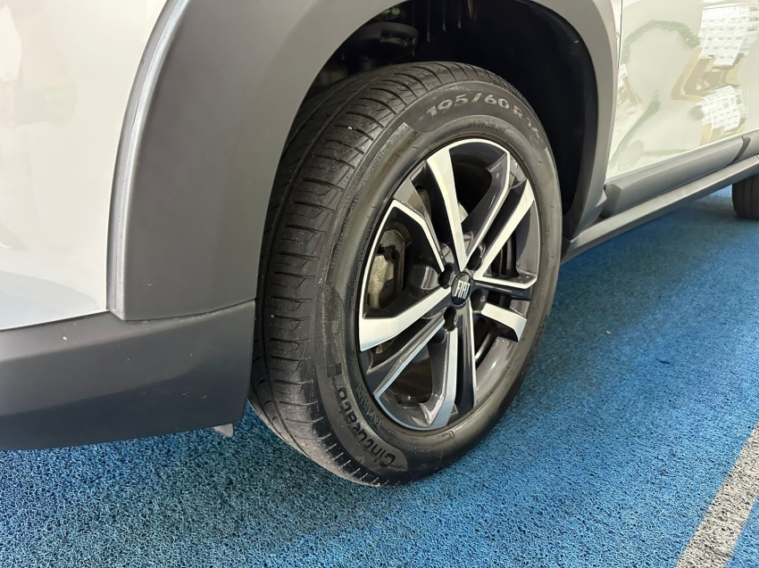 fiat pulse 1.0 turbo 200 flex audace cvt 5p automatico 20257