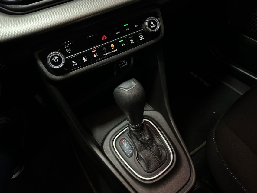 fiat pulse 1.0 turbo 200 flex audace cvt 5p automatico 202515