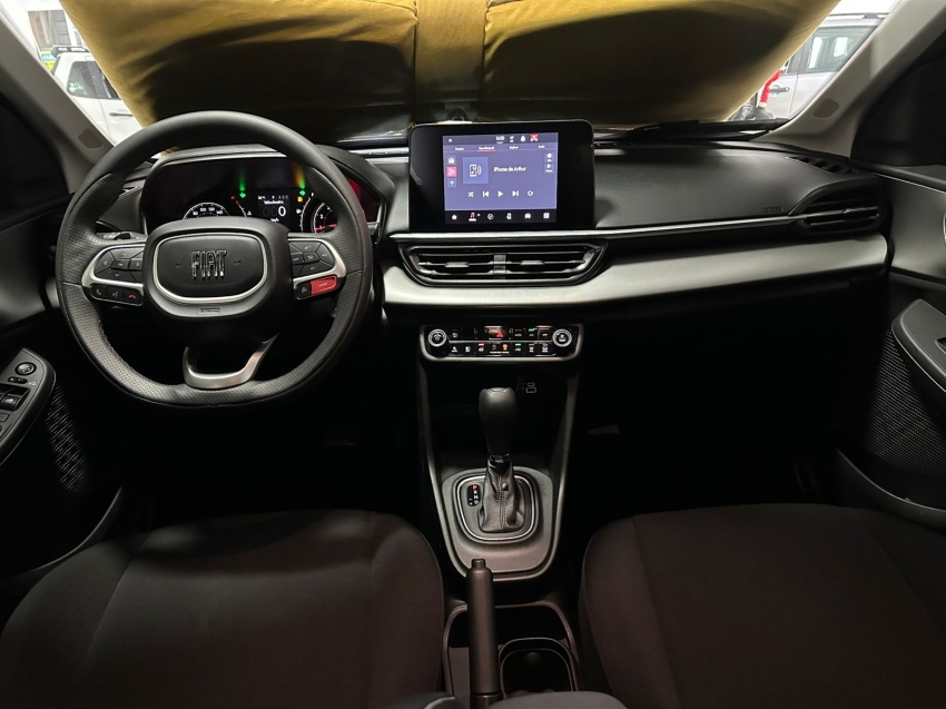 fiat pulse 1.0 turbo 200 flex audace cvt 5p automatico 202514