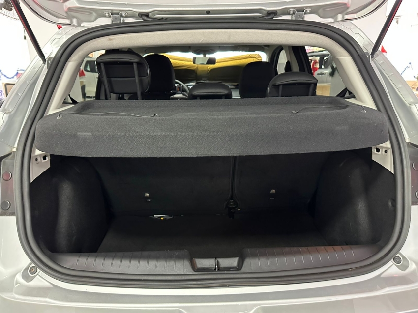 fiat pulse 1.0 turbo 200 flex audace cvt 5p automatico 202519