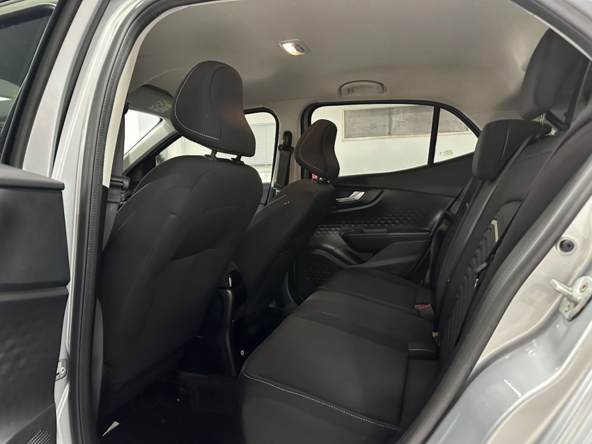 fiat pulse 1.0 turbo 200 flex audace cvt 5p automatico 202518