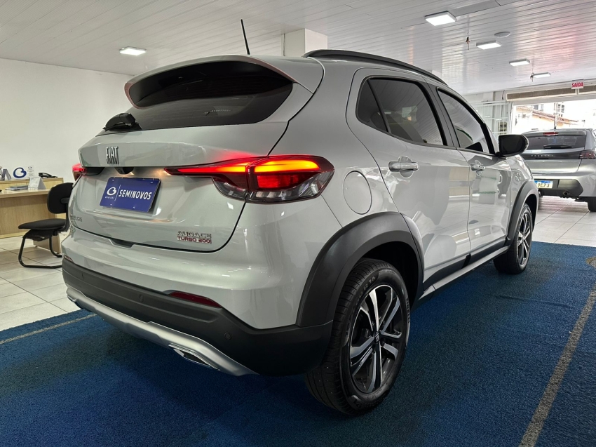 fiat pulse 1.0 turbo 200 flex audace cvt 5p automatico 20256