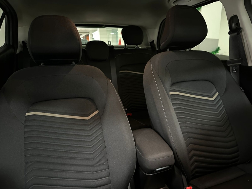 fiat pulse 1.0 turbo 200 flex audace cvt 5p automatico 202517