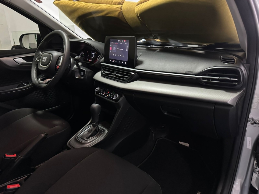 fiat pulse 1.0 turbo 200 flex audace cvt 5p automatico 202513