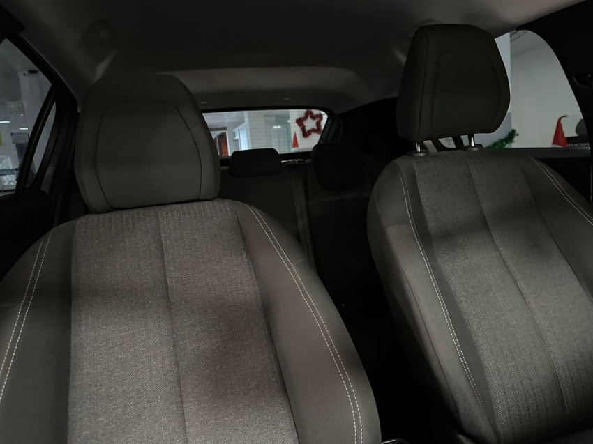 peugeot 208 1.0 firefly flex like manual 5p 202312