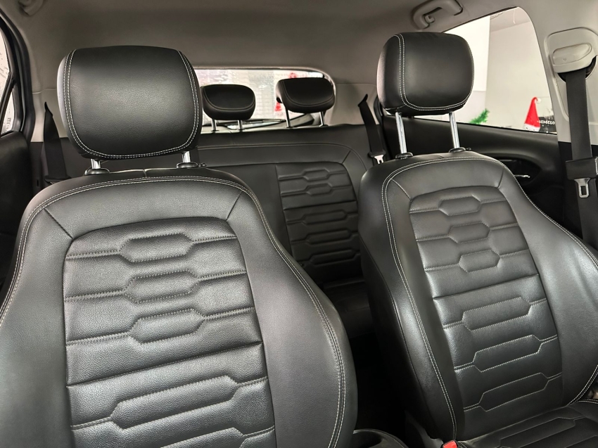 chevrolet onix 1.4 ltz19