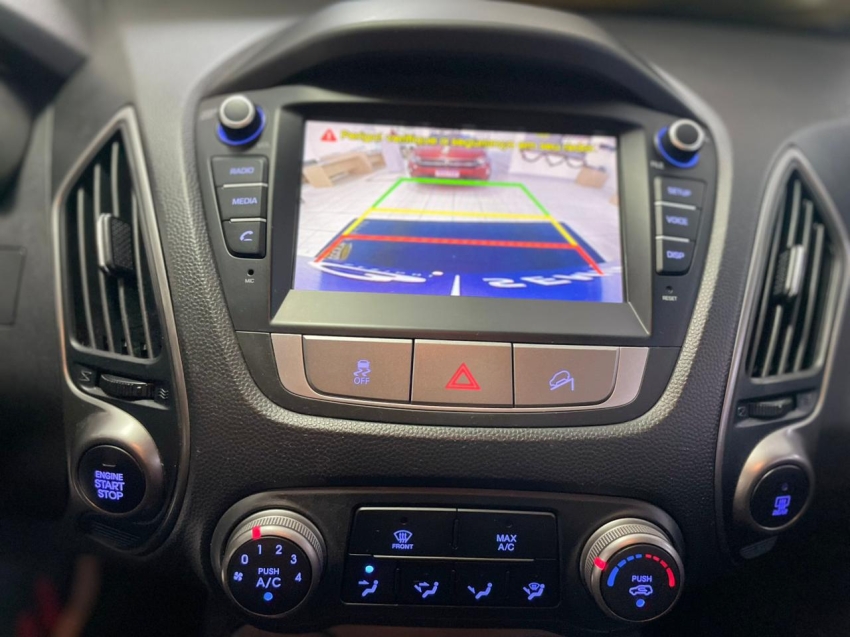 ix35 gl 2.0 16v at13