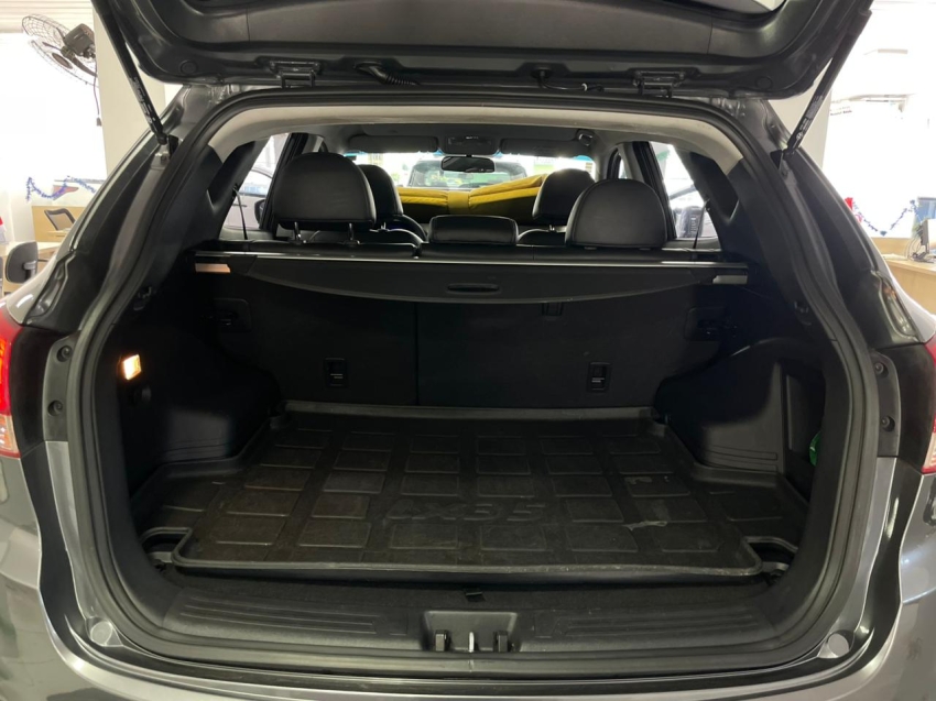 ix35 gl 2.0 16v at16