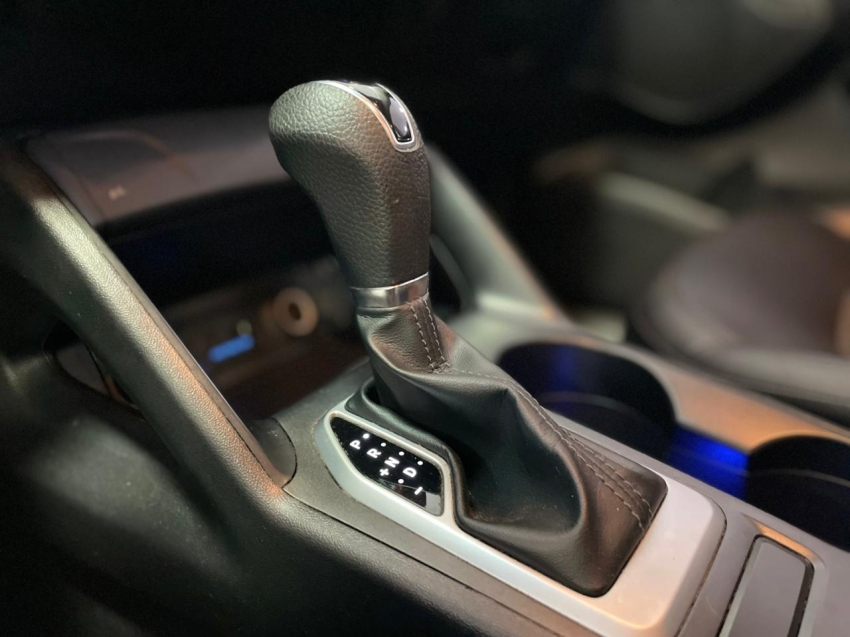 ix35 gl 2.0 16v at12