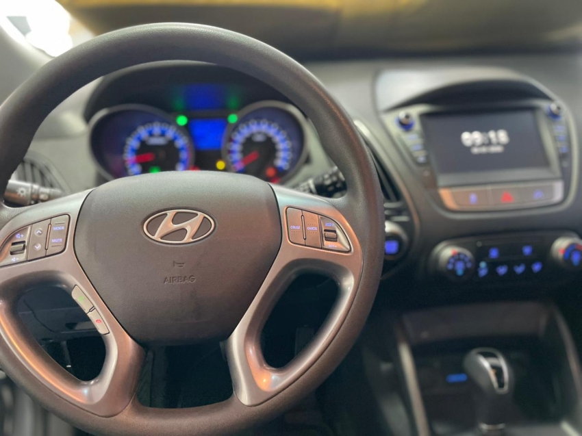 ix35 gl 2.0 16v at15