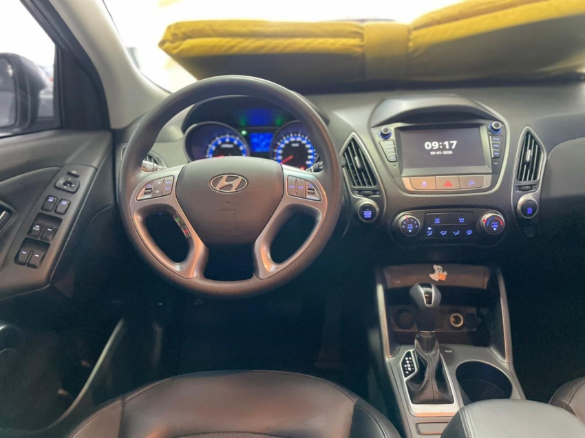 ix35 gl 2.0 16v at11