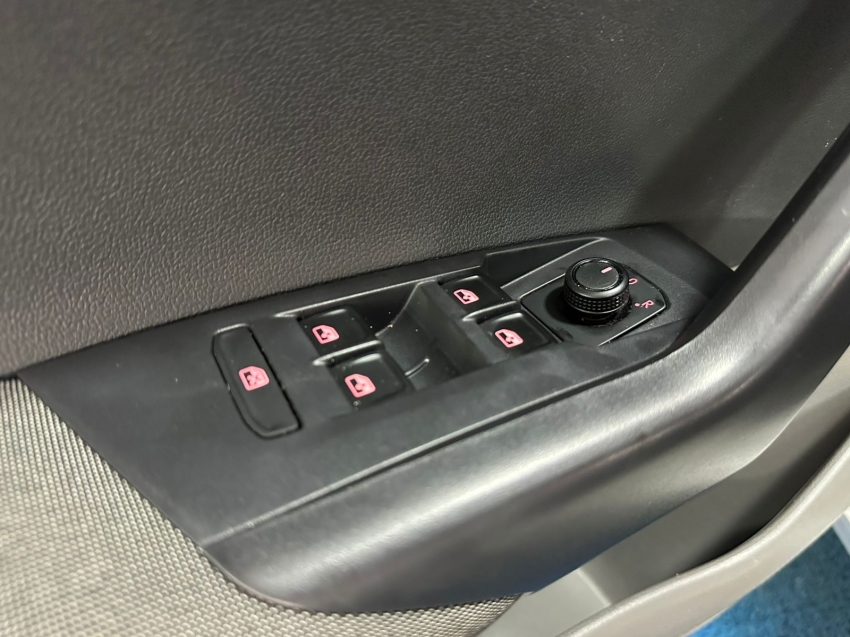 volkswagen polo 1.0 200 tsi comfortline automatico 1.2 flex 4p 20188