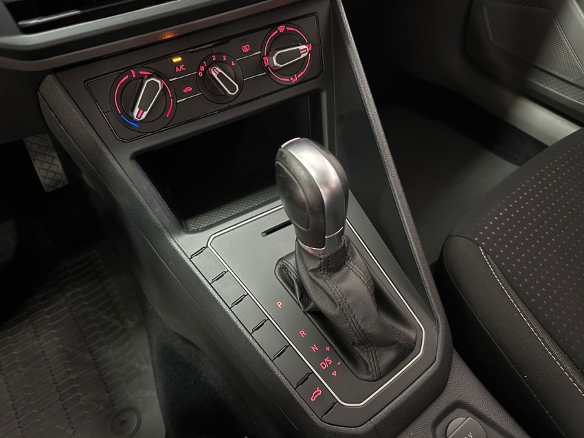 volkswagen polo 1.0 200 tsi comfortline automatico 1.2 flex 4p 201813