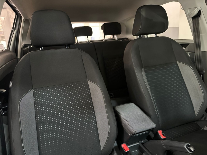 volkswagen polo 1.0 200 tsi comfortline automatico 1.2 flex 4p 201820