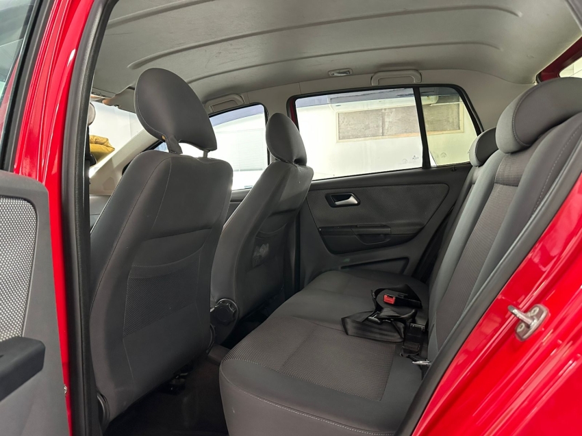 volkswagen fox 1.6 mi 8v flex 4p manual 1.0 201214