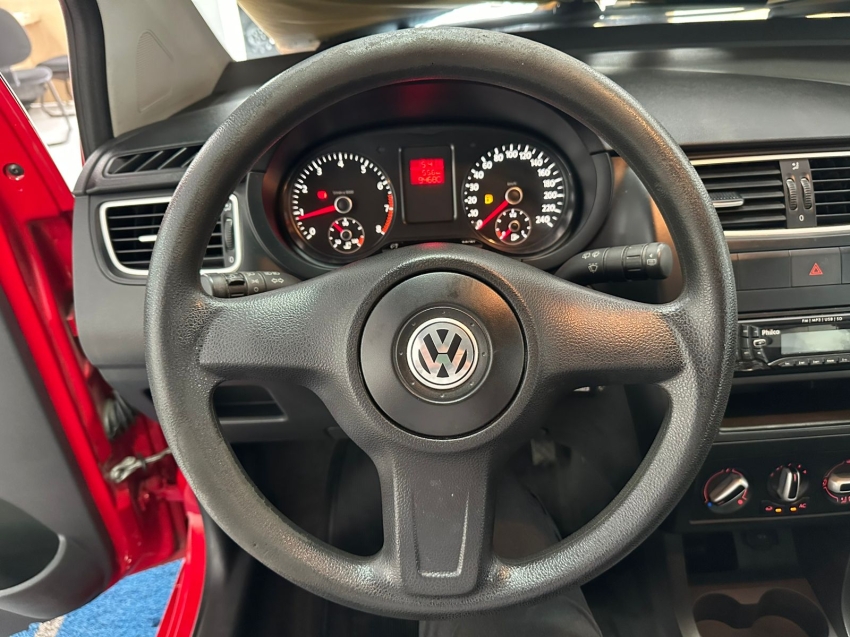 volkswagen fox 1.6 mi 8v flex 4p manual 1.0 201211
