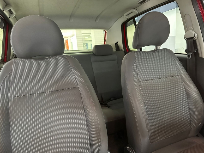 volkswagen fox 1.6 mi 8v flex 4p manual 1.0 201218