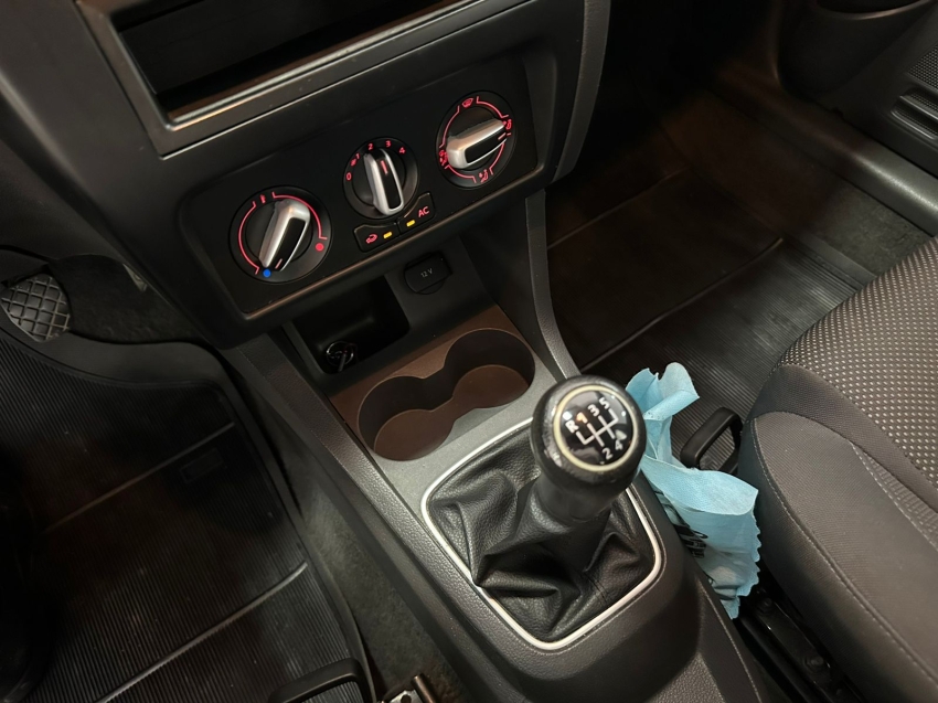 volkswagen fox 1.6 mi 8v flex 4p manual 1.0 201213