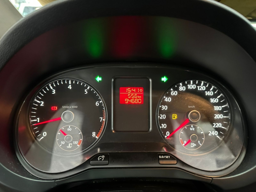 volkswagen fox 1.6 mi 8v flex 4p manual 1.0 201210