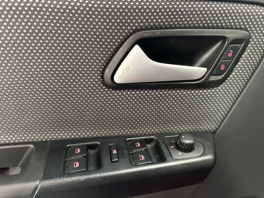 volkswagen fox 1.6 mi 8v flex 4p manual 1.0 20128