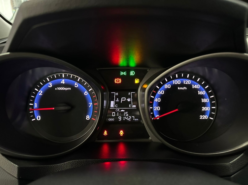 hyundai hb20s 1.6 premium 16v flex 4p automatico 1.2 201411