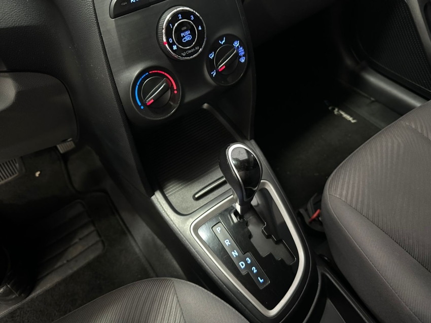 hyundai hb20s 1.6 premium 16v flex 4p automatico 1.2 201414