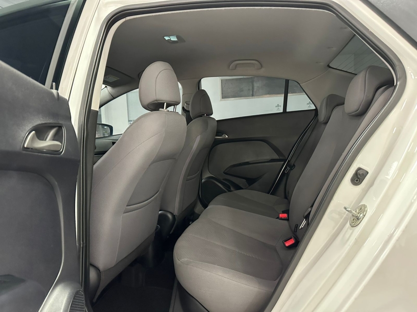 hyundai hb20s 1.6 premium 16v flex 4p automatico 1.2 201415