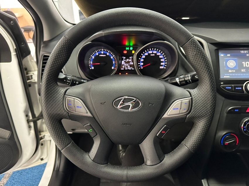hyundai hb20s 1.6 premium 16v flex 4p automatico 1.2 201412