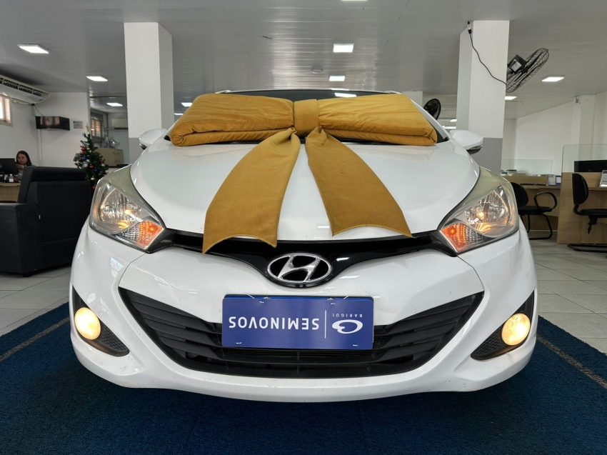 hyundai hb20s 1.6 premium 16v flex 4p automatico 1.2 20141