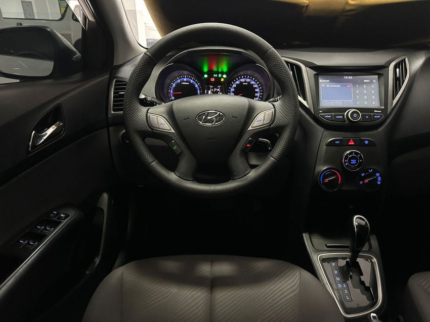 hyundai hb20s 1.6 premium 16v flex 4p automatico 1.2 201417