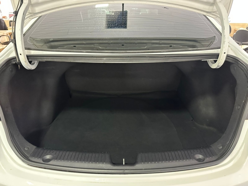 hyundai hb20s 1.6 premium 16v flex 4p automatico 1.2 20148