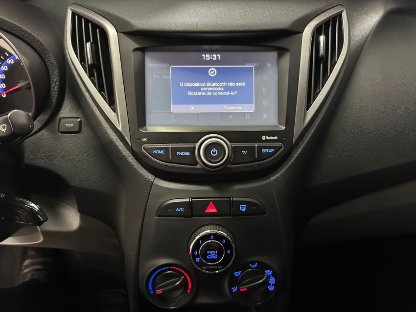 hyundai hb20s 1.6 premium 16v flex 4p automatico 1.2 201413