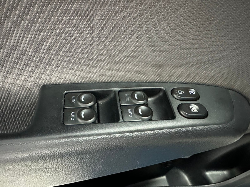 hyundai hb20s 1.6 premium 16v flex 4p automatico 1.2 20149