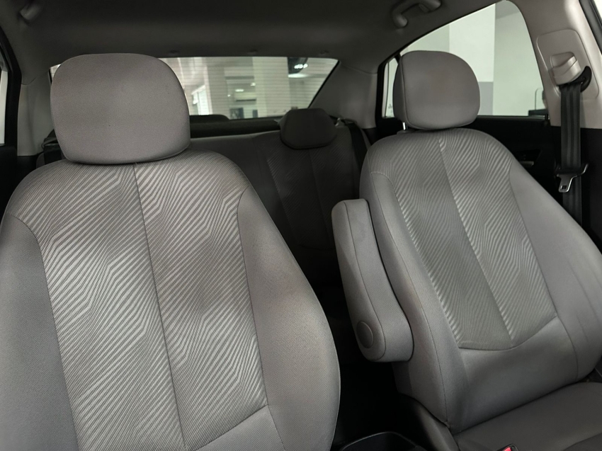 hyundai hb20s 1.6 premium 16v flex 4p automatico 1.2 201419