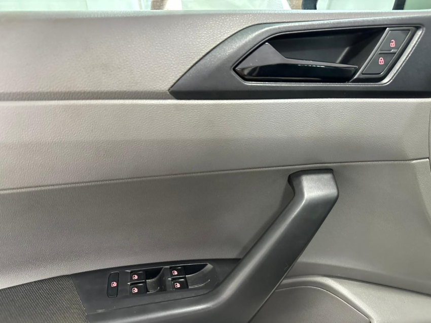 volkswagen polo 1.0 mpi total flex manual 8.4 4p 20189