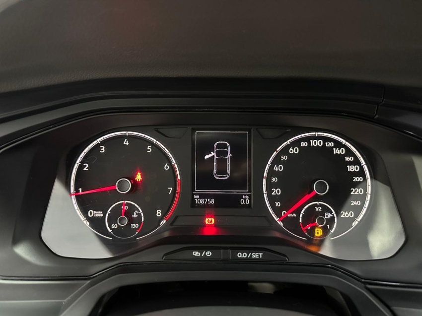 volkswagen polo 1.0 mpi total flex manual 8.4 4p 201811