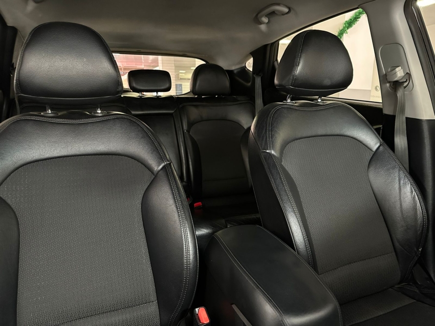 hyundai ix35 2.0 mpfi gls 16v flex 4p automatico 1.6 201519