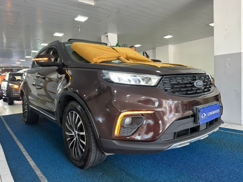 ford territory 1.5 ecoboost gtdi gasolina titanium automatico flex 4p 20226
