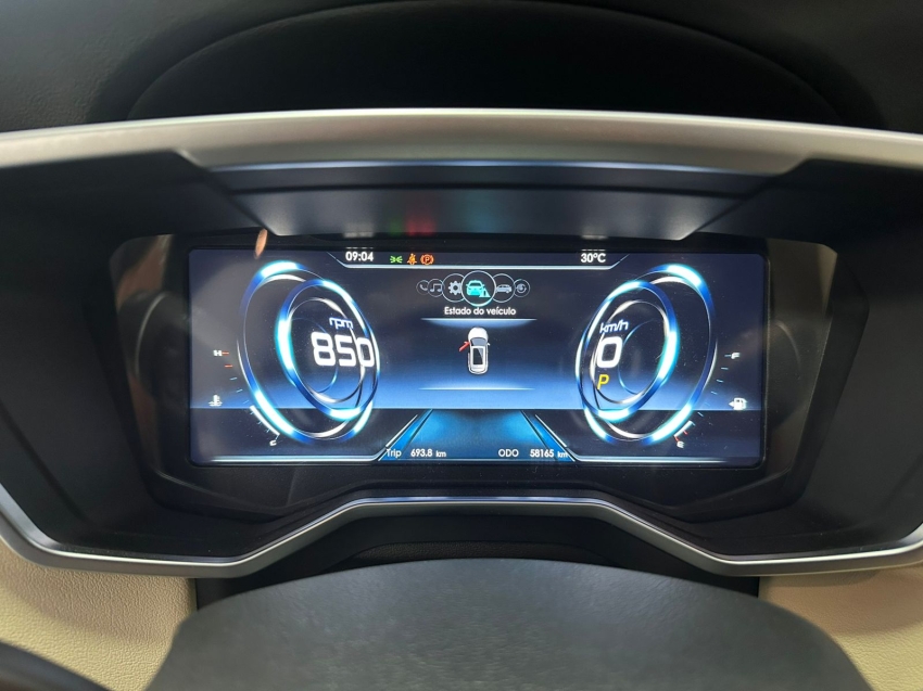 ford territory 1.5 ecoboost gtdi gasolina titanium automatico flex 4p 202212